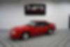 1FACP42E4NF154634-1992-ford-mustang-0