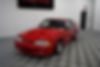 1FACP42E4NF154634-1992-ford-mustang-2