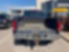 3D7KU28C43G782011-2003-dodge-ram-2500-truck-2