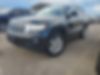 1C4RJFAG2CC219001-2012-jeep-grand-cherokee-0
