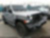 1C4HJXDN4MW718314-2021-jeep-wrangler-0