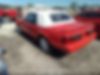 1FACP44E1NF162204-1992-ford-mustang-2