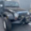 1J4BA5H19BL526574-2011-jeep-wrangler-unlimited-0