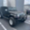1J4BA5H19BL526574-2011-jeep-wrangler-unlimited-1