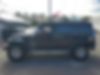 1C4BJWEG7CL257187-2012-jeep-wrangler-unlimited-1