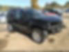 1J4PR4GK4AC110725-2010-jeep-grand-cherokee-0