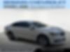 1G1115S35GU112004-2016-chevrolet-impala-0