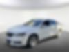 1G1115S35GU112004-2016-chevrolet-impala-1