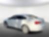1G1115S35GU112004-2016-chevrolet-impala-2