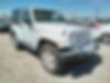 1J4AA5D10BL626001-2011-jeep-wrangler-0