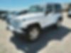 1J4AA5D10BL626001-2011-jeep-wrangler-1