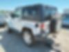 1J4AA5D10BL626001-2011-jeep-wrangler-2