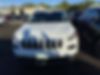 1C4PJMAB6HW531568-2017-jeep-cherokee-0