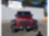 1J4AA2D16BL593276-2011-jeep-wrangler-2