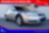 2G1WB58K179215502-2007-chevrolet-impala-0