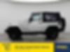 1C4AJWBG2CL221245-2012-jeep-wrangler-2
