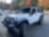 1C4BJWDG3GL153500-2016-jeep-wrangler-unlimited-0