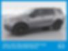 SALCR2BGXHH635208-2017-land-rover-discovery-sport-2