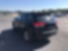 1C4RJFBG0EC128214-2014-jeep-grand-cherokee-2