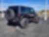 1C4BJWFG2DL608247-2013-jeep-wrangler-2