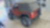 1C4AJWAGXEL301848-2014-jeep-wrangler-1