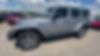 1C4BJWEG9GL206876-2016-jeep-wrangler-1