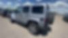 1C4BJWEG9GL206876-2016-jeep-wrangler-2