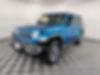 1C4HJXEN1KW683971-2019-jeep-wrangler-unlimited-2