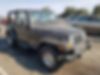 1J4FA44S45P300448-2005-jeep-wrangler-0