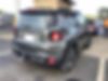 ZACCJABT7GPC60133-2016-jeep-renegade-2