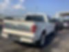 1FTFW1CT1BFB47934-2011-ford-f-150-2