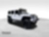 1C4BJWFG9EL184910-2014-jeep-wrangler-0