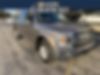1FTEW1EP2KFB69596-2019-ford-f-150