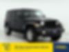 1C4HJXDG9KW615999-2019-jeep-wrangler-unlimited-0