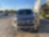 1FTEW1EP2KFB69596-2019-ford-f-150-1
