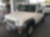 1J4GK48K13W558022-2003-jeep-liberty-0