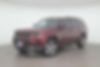 1C4RJKBG5M8150347-2021-jeep-grand-cherokee-0