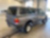 1FTZR15V8XPA11157-1999-ford-ranger-2
