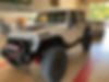 1J4BA6H19AL129077-2010-jeep-wrangler-unlimited-0