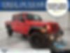 1C6HJTAGXLL160149-2020-jeep-gladiator-0