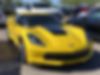 1G1YM2D7XF5108382-2015-chevrolet-corvette-0
