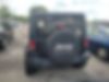 1J4BA3H13BL523173-2011-jeep-wrangler-unlimited-2