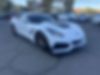 1G1YB2D7XG5113895-2016-chevrolet-corvette-0