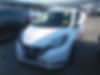 3N1CE2CPXHL371445-2017-nissan-versa-note-0