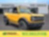 1FMEE5DPXMLA63294-2021-ford-bronco-0