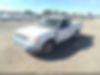1N6DD26S0XC325313-1999-nissan-frontier-2wd-1