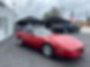 1G1YY218XH5109195-1987-chevrolet-corvette-2