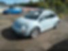 3VWRG3AG1AM034024-2010-volkswagen-new-beetle-coupe-1
