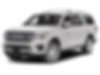 1FMJK1KT9NEA32737-2022-ford-expedition-0