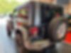 1J4AA2D15AL104008-2010-jeep-wrangler-sport-1